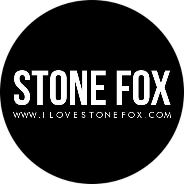 ilovestonefox's profile picture. ☁️Dream clothes, IRL☁️  Email us: info@ilovestonefox.com