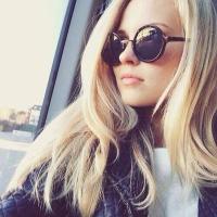 Queen. (@parlakkcansu) Twitter profile photo