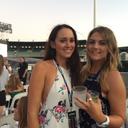 Brooke Adam - @BrookeAdam92 - Twitter