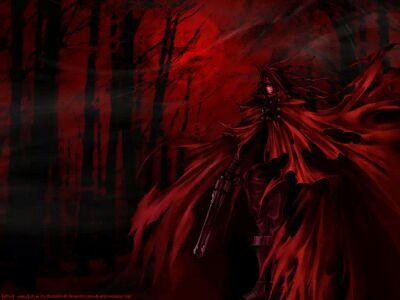 LuisZeyfer's profile picture. 