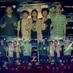 M Rizky Pratama (@rizkypratamasd) Twitter profile photo