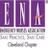 Cleveland ENA