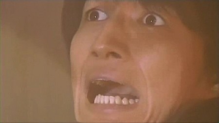 マクドナリティーさんのプロフィール画像