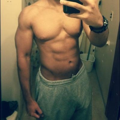 I like the sexy and beauty woman or girl 安安，你好，給虧嗎？ 幾歲，住那，修幹莫！