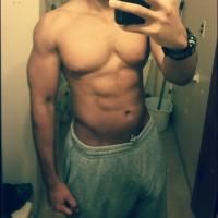 ggininder (@sheng0987) 's Twitter Profile