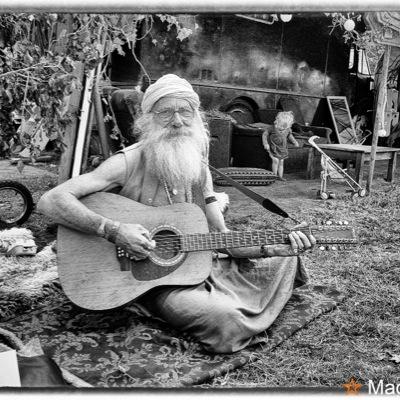 Mikey23Smart's profile picture. 