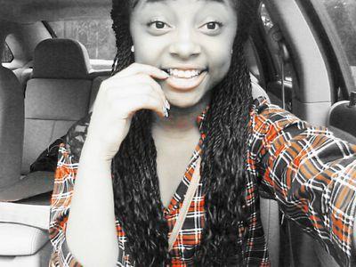 Dnt Let Nobbdy Judge You Your Perfect Tha Waii U Are