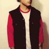 billie joe armstrong (@billie_joefc) 's Twitter Profile