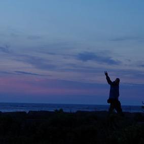 私が実際に使ってよかったアイテムを紹介しています！旅してきた私が旅人へ向けてのアイテム紹介bot。日本一周をする旅人、チャリダー、バイカー、バックパッカーに役立てば嬉しいです。つぶやきはランダム。購入の際は良く調べてから購入して下さい。情報はDM・リプライで募集中です。臨時更新していきます。RT、リプライはお気軽に