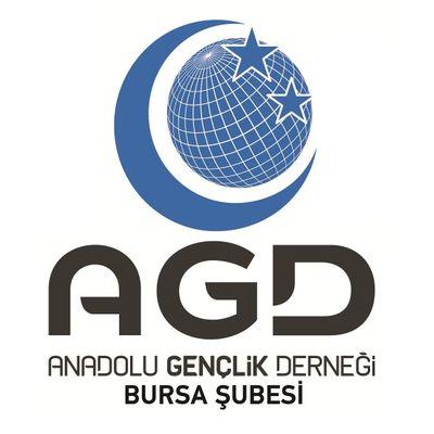 Sevgi ve Kardeşliğin Teminatı