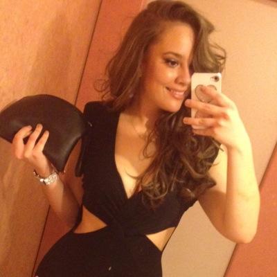 poppy_carole's profile picture. 