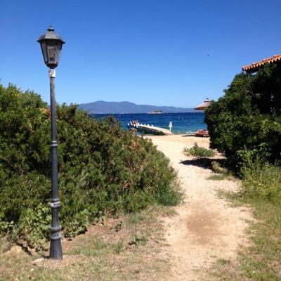 Have you ever dreamed of being an independent Travel Agent? Working from home with hours that suit you and no targets! https://t.co/HJaKljVUKv