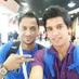 رايد..✌♡♥الفرؤؤؤؤؤي (@fshhgrhggggrhh1) Twitter profile photo