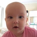 Claude Simpson - @ClaudeCsimpson - Twitter