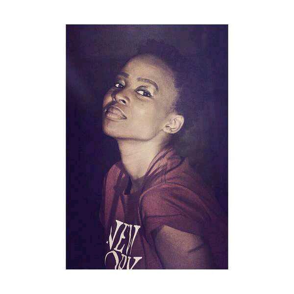 Follow:@GoitseKgaswane♥♥♥☺☺☺ #MuchLove