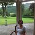 Jill Cadwgan (@jill_kisler) Twitter profile photo Jill Cadwgan (@jill_kisler) Twitter profile photo