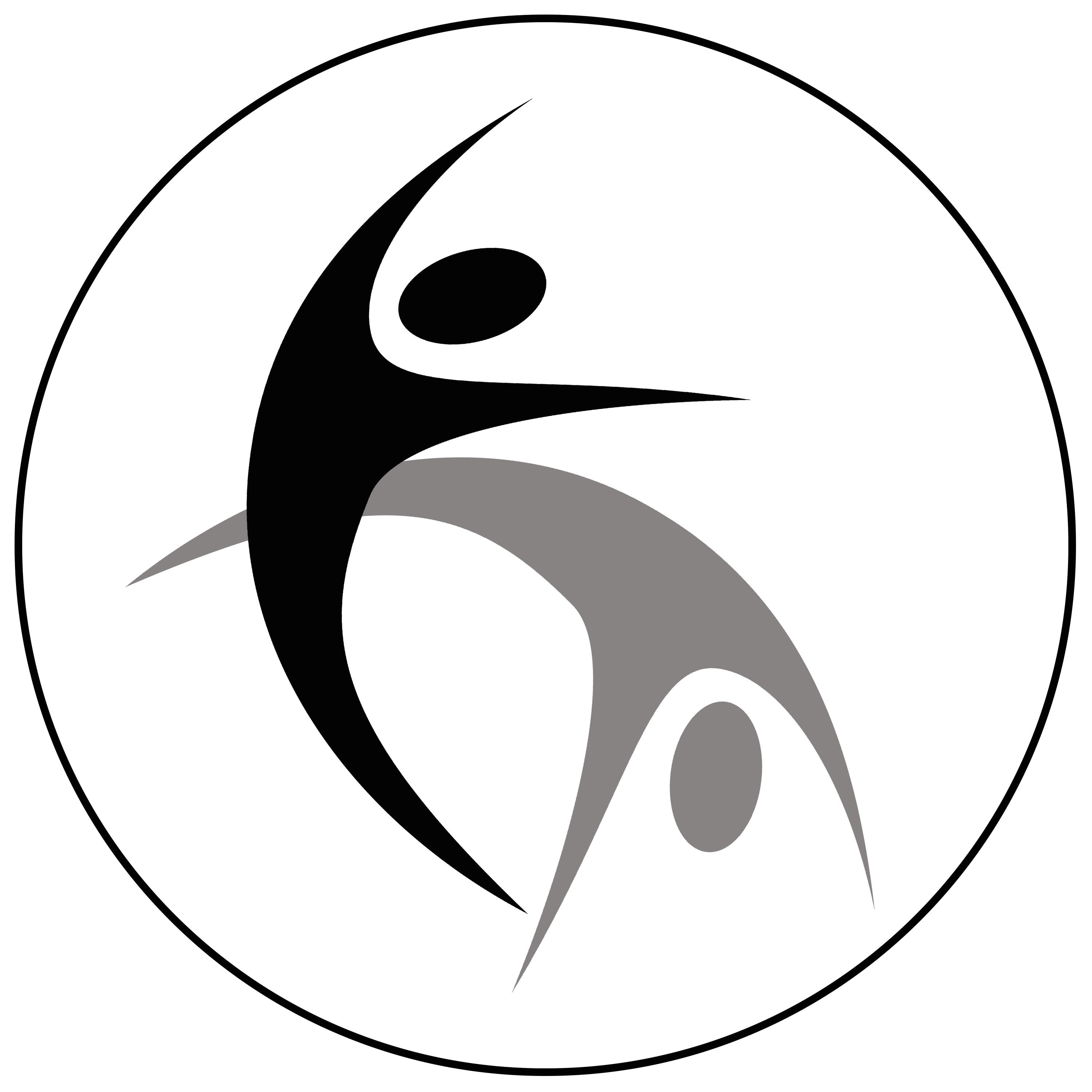 Gym Mark accredited gymnastics club in Portsmouth. Specialise in TeamGym. Offer BabyGym, FunGym, FreeGym, JumpGym and AdultGym. All ages and abilities