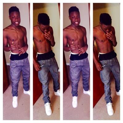 #OGLUMPGANG 〽️.I.P Lump #Follow Me