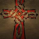 Wayne Lawless - @WayneLawless - Twitter