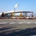 丞 (@0222Joe0425) Twitter