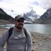 Gurcan Elbek (@gurcanelbek) Twitter profile photo Gurcan Elbek (@gurcanelbek) Twitter profile photo