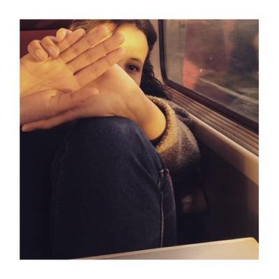 Sayna_kUlifay's profile picture. snap : s.kulifay