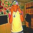 Olu dara Guddah - @GuddahDara - Twitter