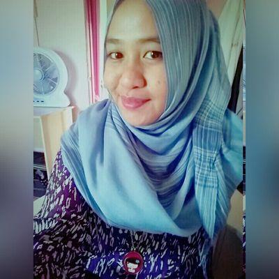 Pend. Biologi, UBT