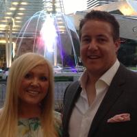 Dreamlifestyleopps (@dreamlifeopps) 's Twitter Profile Photo