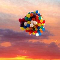 خمسيني كبير ذوق (@bb15bb11) Twitter profile photo