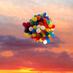 خمسيني كبير ذوق (@bb15bb11) Twitter profile photo خمسيني كبير ذوق (@bb15bb11) Twitter profile photo