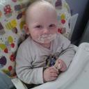 Dean Jarman - @jarmanps3 - Twitter