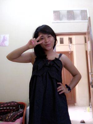 ƪ(♥ε♥)ʃ musik ,musik,musik, & my family....(˘⌣˘)ε˘`)