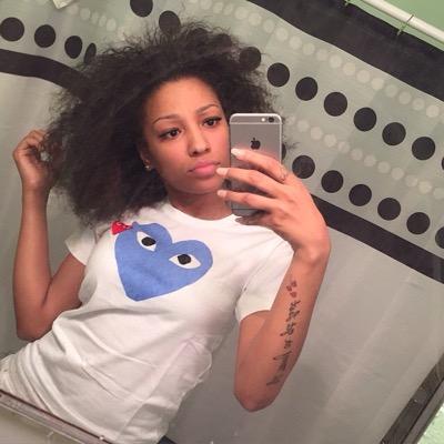 clearvisions_'s profile picture. promo for everybody just @ for a retweet