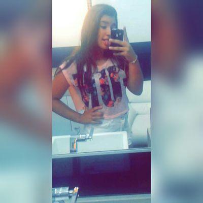 Snap:millyv_silva | Wpp: 9586-2286