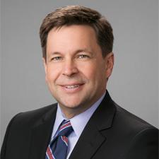 Energy Attorney
