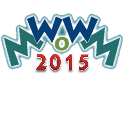 The 4th IEEE WoWMoM Workshop
on Video Everywhere
June 14, 2015 - Boston, USA