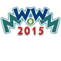IEEE ViDEv 2015 (@videv2015) 's Twitter Profile