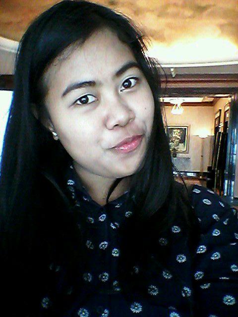 Nursing academy of mitra keluarga jakrta. my path: citra citta, ig: citrawati19.