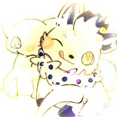 めいもさんのプロフィール画像