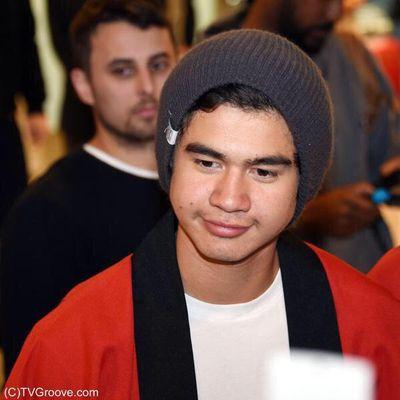I have a die hard obsession over 5sos