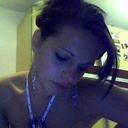 Roberta Richter - @RichqRoberta - Twitter