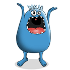 Weboha