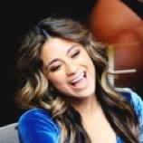 RT OUR TWEETS TO VOTE FOR FIFTH HARMONY/ DEEM RT EM NOSSO TWEET PARA VOTAR PRA FIFTH HARMONY