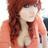 katygingerhead's profile image