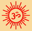 Hindu Janajagruti