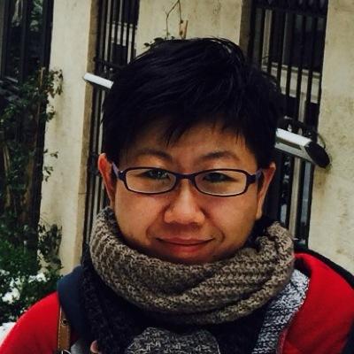 woaizhangfacai's profile picture. Science communicator, Planner of Pineapple Science Award
Only account no Trump on twitter.^_^