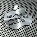 yahya mashyaki (@002010_yahya) Twitter