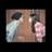 KitaAlicious's profile image