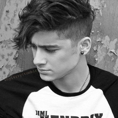 FranEntraAGD3's profile picture. 